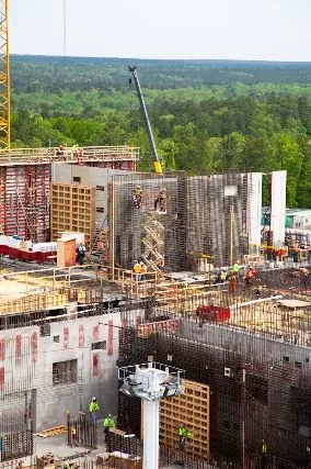 ENR Photo Contest