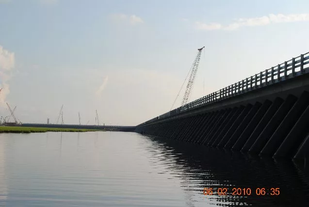 ENR Photo Contest