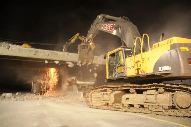 ENR Photo Contest