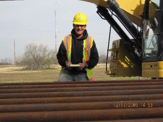 ENR Photo Contest