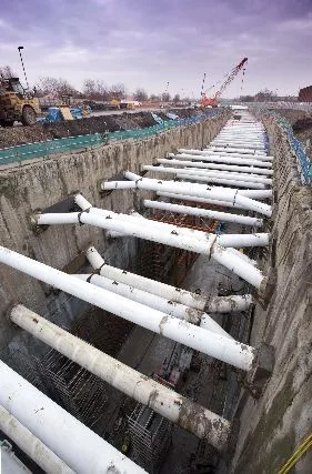ENR Photo Contest