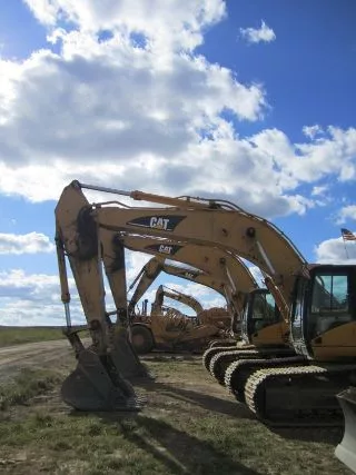 ENR Photo Contest