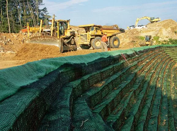 ENR Photo Contest
