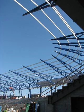 ENR Photo Contest