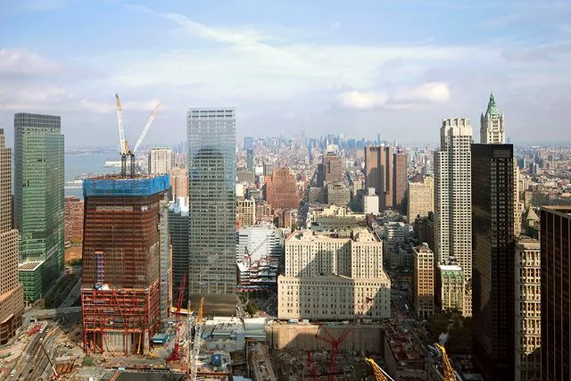 ENR Photo Contest