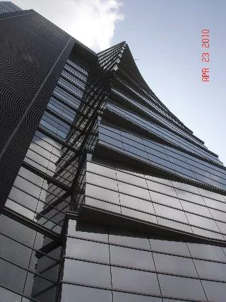 ENR Photo Contest