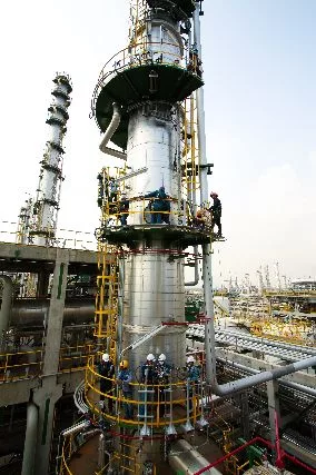 ENR Photo Contest
