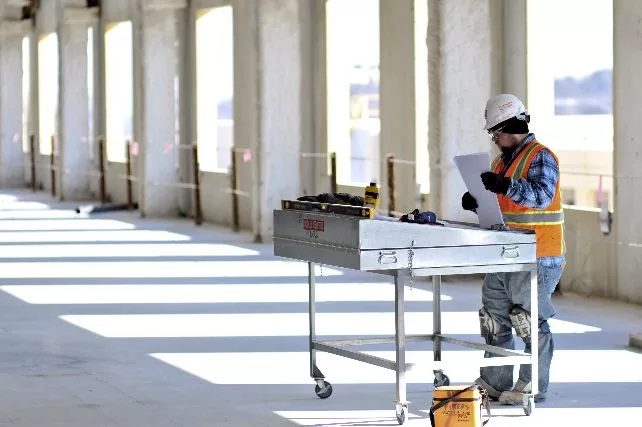 ENR Photo Contest