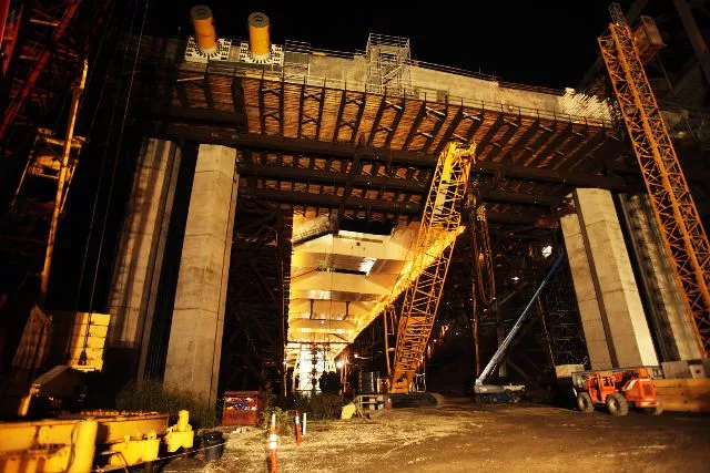 ENR Photo Contest