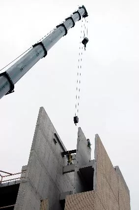 ENR Photo Contest