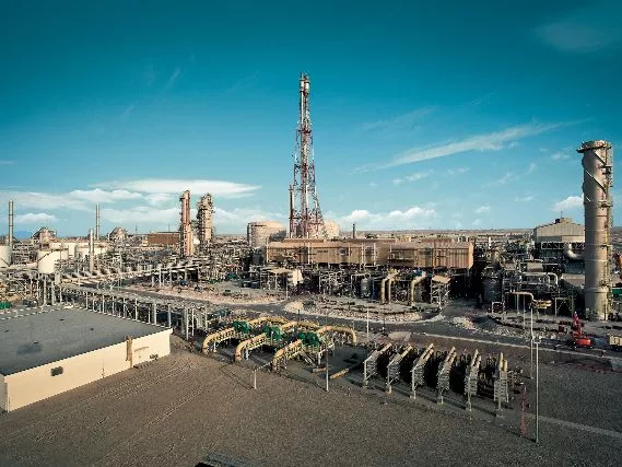 ENR Photo Contest