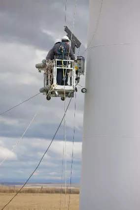 ENR Photo Contest