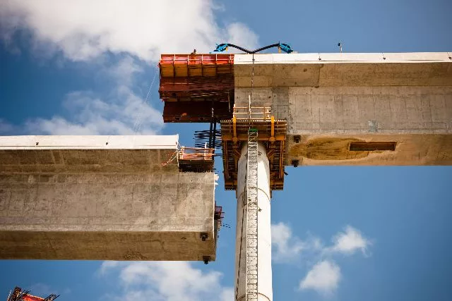 ENR Photo Contest