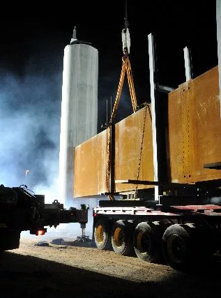 ENR Photo Contest