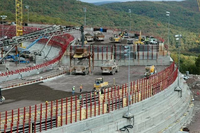 ENR Photo Contest