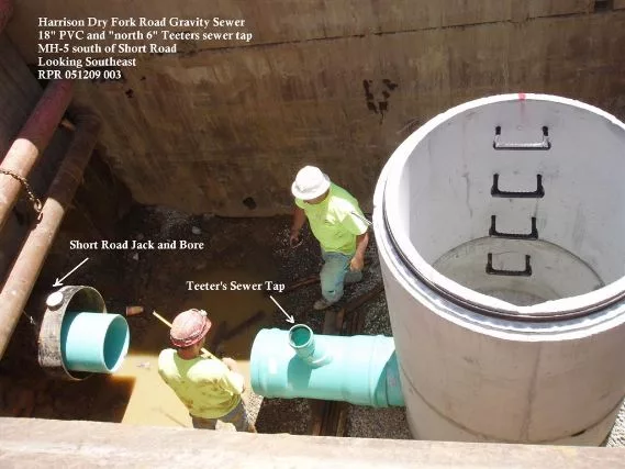 ENR Photo Contest