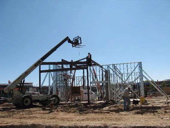 ENR Photo Contest