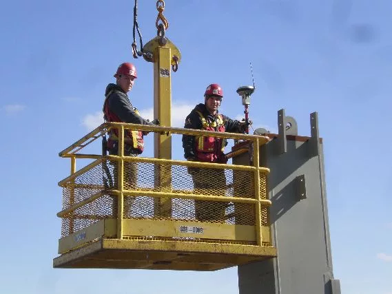 ENR Photo Contest