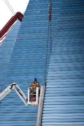 ENR Photo Contest