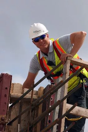 ENR Photo Contest