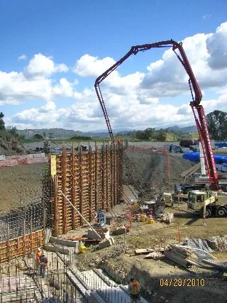 ENR Photo Contest