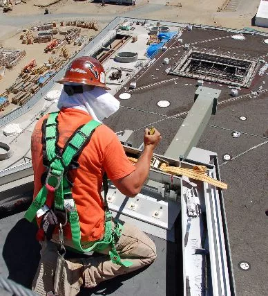 ENR Photo Contest