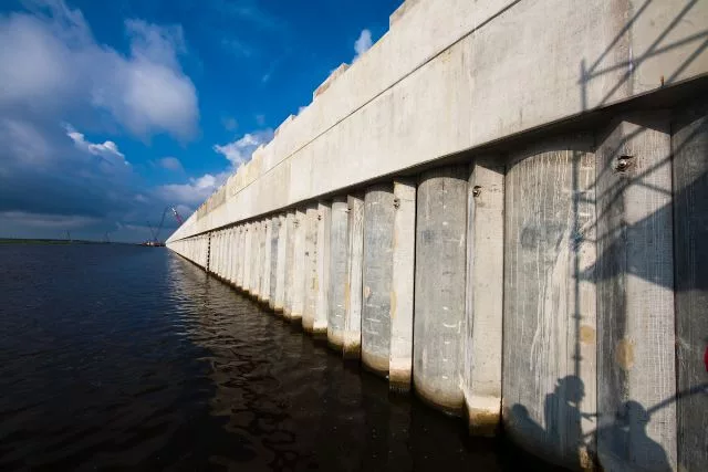 ENR Photo Contest