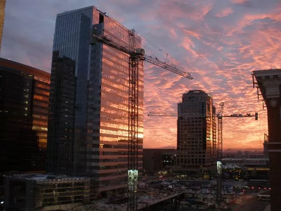 ENR Photo Contest