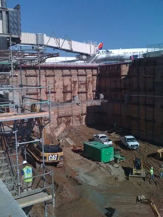 ENR Photo Contest