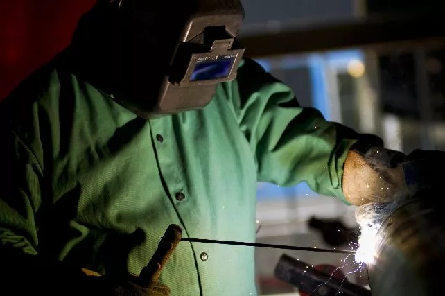 ENR Photo Contest