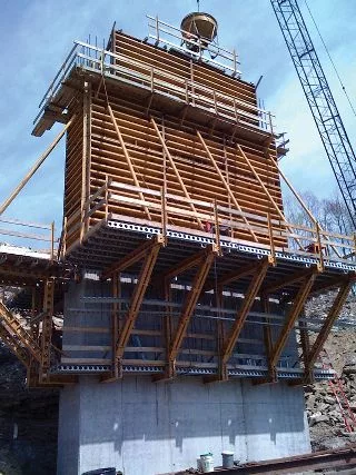 ENR Photo Contest