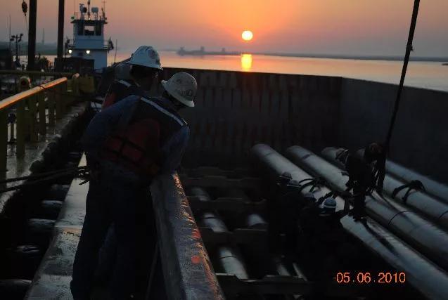 ENR Photo Contest