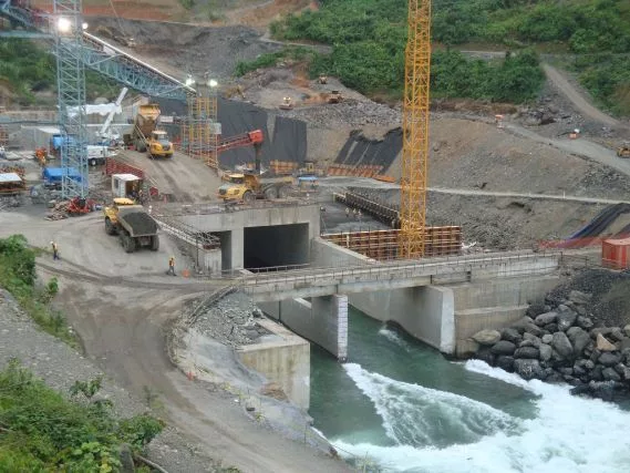 ENR Photo Contest