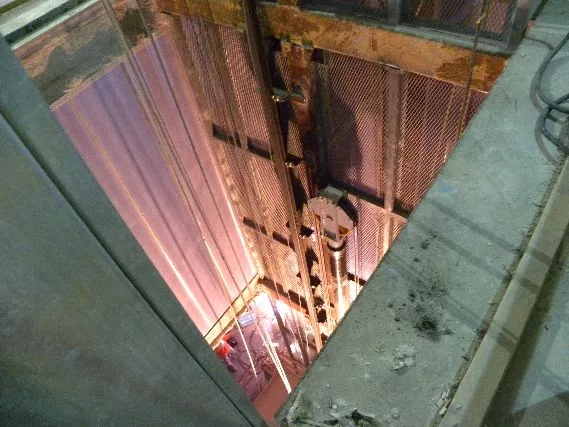ENR Photo Contest