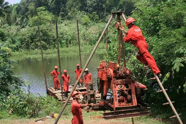 ENR Photo Contest
