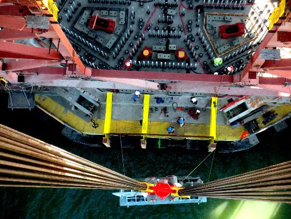 ENR Photo Contest
