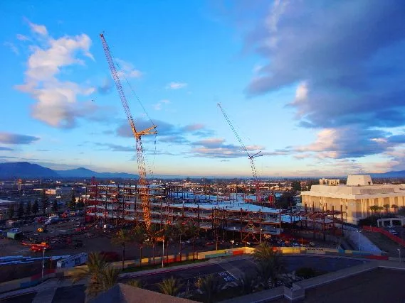 ENR Photo Contest