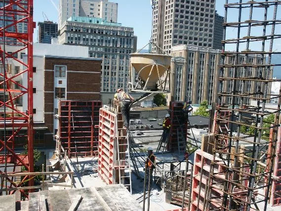 ENR Photo Contest
