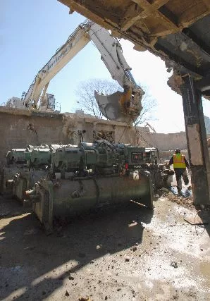 ENR Photo Contest