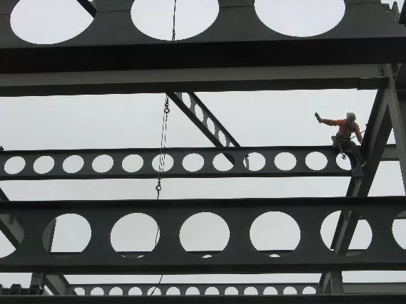 ENR Photo Contest
