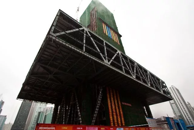 ENR Photo Contest