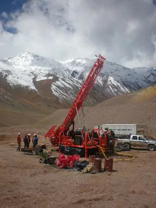 ENR Photo Contest