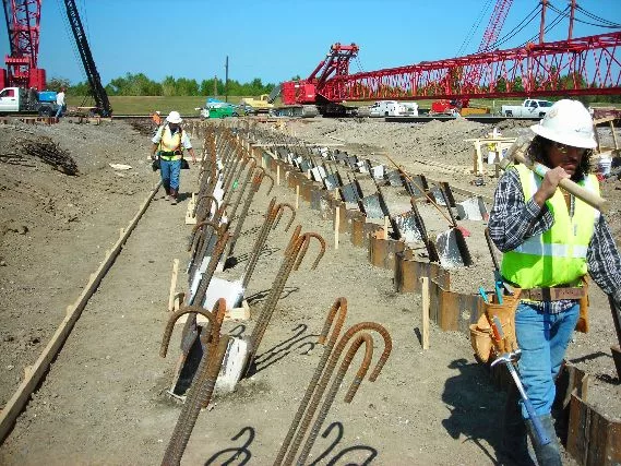 ENR Photo Contest