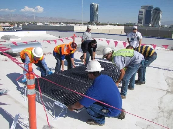ENR Photo Contest