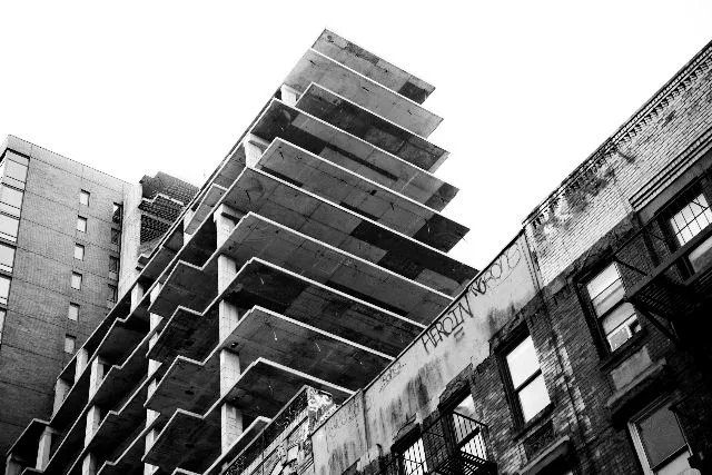 ENR Photo Contest