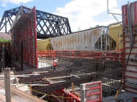 ENR Photo Contest