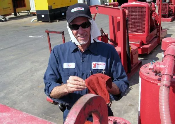 ENR Photo Contest