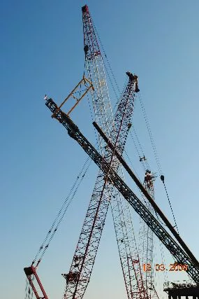 ENR Photo Contest