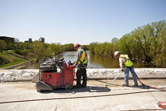 ENR Photo Contest