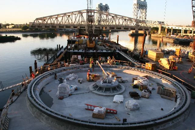 ENR Photo Contest